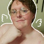 RiverTheNympho