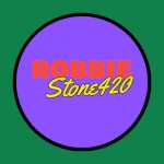 Avatar Pengguna