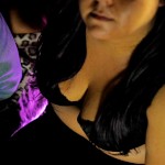 صورة المستخدم الرمزية