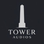 صورة المستخدم الرمزية