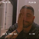 صورة المستخدم الرمزية