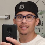 flexboi10
