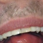 صورة المستخدم الرمزية