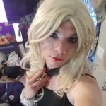 صورة المستخدم الرمزية