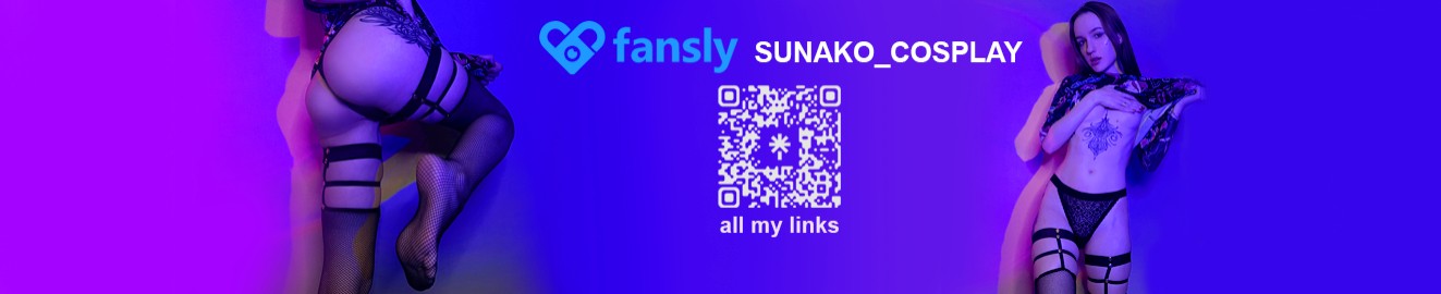 Sunako