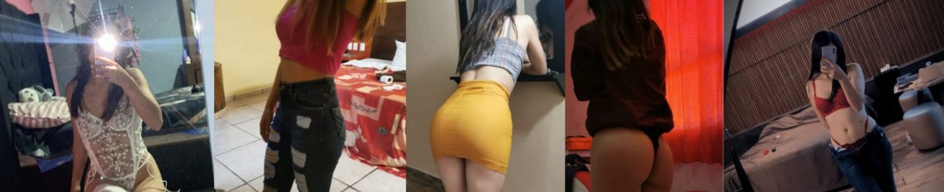 Tania Gomez