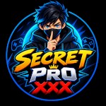 Benutzeravatar