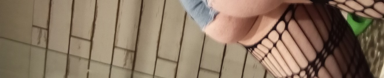 BIGdBiGuy90