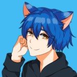 صورة المستخدم الرمزية