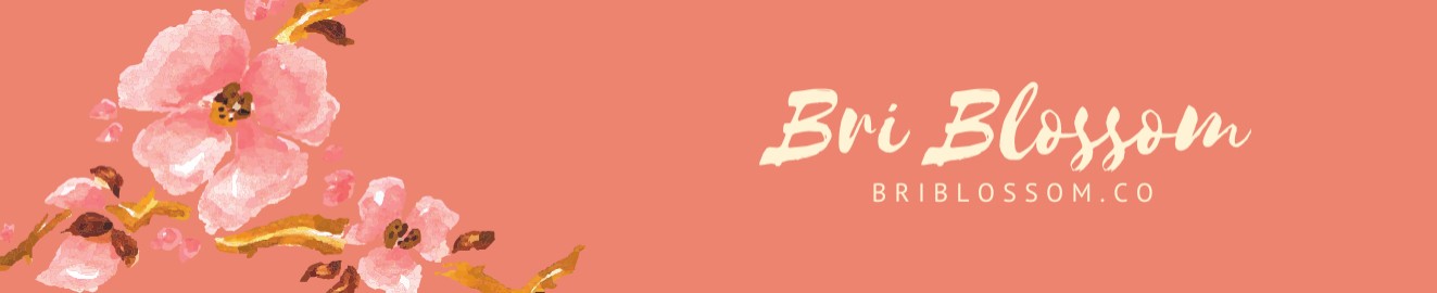 Bri Blossom
