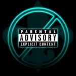 صورة المستخدم الرمزية