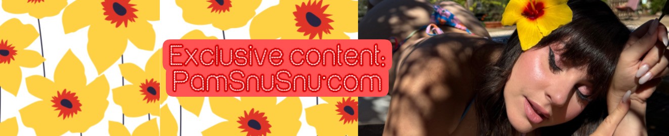 Pamsnusnu