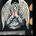 صورة المستخدم الرمزية