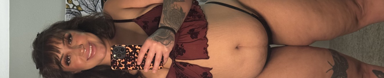 teresafterdark