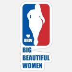 صورة المستخدم الرمزية