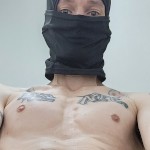 صورة المستخدم الرمزية