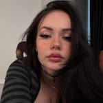صورة المستخدم الرمزية