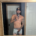 Onlydustinandlola