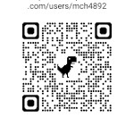 Maxsmash123