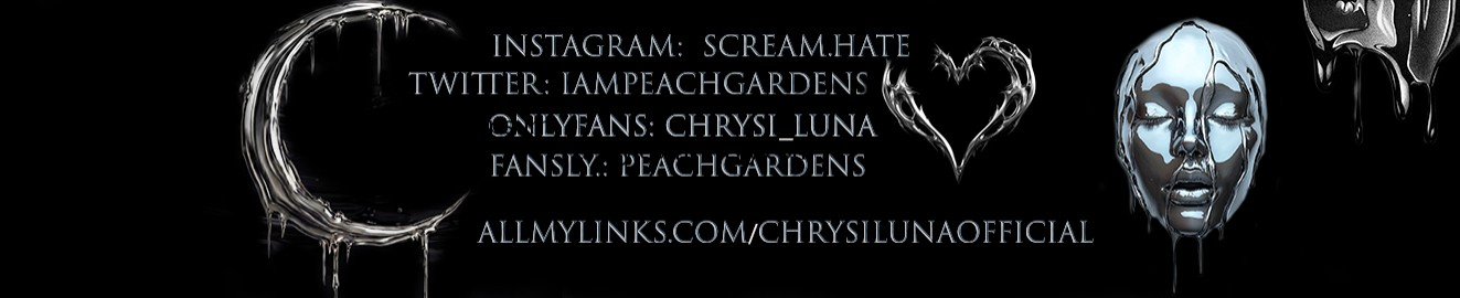 Chrysipusya