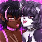 Benutzeravatar