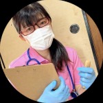 Avatar Pengguna