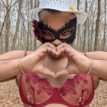 Little guy adventures