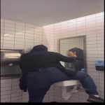 صورة المستخدم الرمزية