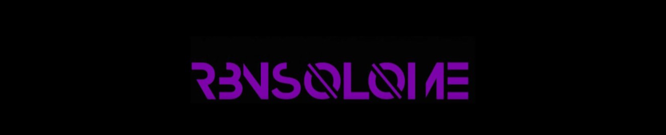 rbnsolome