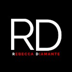 Rebecca Diamante