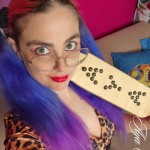 صورة المستخدم الرمزية