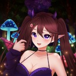 صورة المستخدم الرمزية