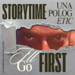 صورة المستخدم الرمزية