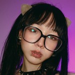 صورة المستخدم الرمزية