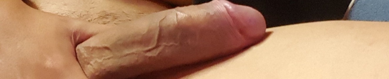 pijudocum