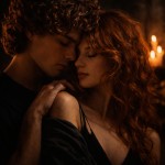 صورة المستخدم الرمزية