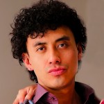 صورة المستخدم الرمزية