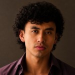 صورة المستخدم الرمزية