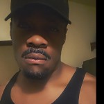 Jaisun Lamorningstar