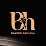 صورة المستخدم الرمزية