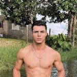 Avatar del Usuario