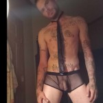 صورة المستخدم الرمزية