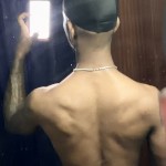 Dominyck69