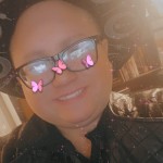 Avatar del Usuario