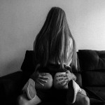 صورة المستخدم الرمزية