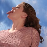 صورة المستخدم الرمزية