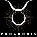 Proadoniz