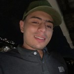 Avatar del Usuario