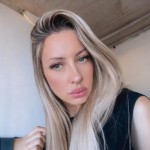 صورة المستخدم الرمزية