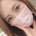 صورة المستخدم الرمزية